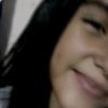 luiriannys_7
