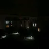 sonya_hamburg