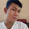 jo.seph205