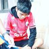 mstyle37