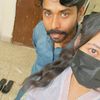 kaloshapuriya112