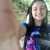 patricia.quintero446