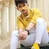 arslan.king769