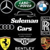 suleman.cars