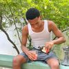 rayson_gee1