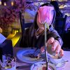 rydtaste