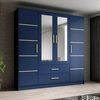 abenetwoodwork132712