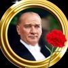 mehmet.kayabal
