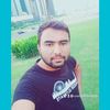 kalyar_shab246