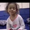 maram.oweed