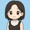 sona_mn_cy