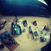 ELECTRO HI BLIDA
