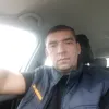 ivanstykalov