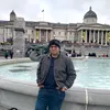 hilal.ahmad027