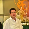 hassan.elmaghribi2024