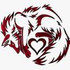 foxmecute