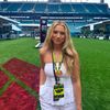 brooke_annm