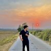 kyaw.swamin