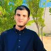 abdulsalam.alaway