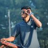 nj.arfat