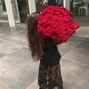 ritaj.hesham27