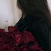 hadil__835