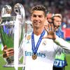 ronaldoaidara0