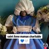 manman chr
