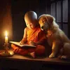 doanthanhduc.official