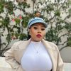 ongezwa_bixa