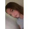 julia.lryyy