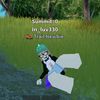 nayy_vranssz4