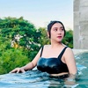 Marsya Ayu Annisa