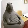wtf04328