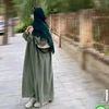 ftma.bn4