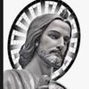 franciscocruz7783