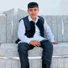 salm3787