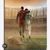 leo_messi9524