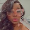iameniyalee
