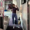 amberfitnessxx