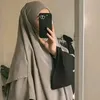1hibaallah_1