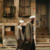 omar_travel