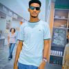user50301043318508