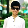 fayazullahkhan5