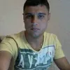 iulian.morogan