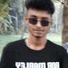 ridoy_8877