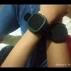caal_dhif