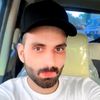 nasnanank