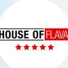 house_of_flava1