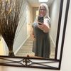 countrymom1965